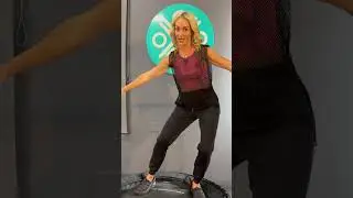 Предзаказ на батуты JumpSport Rebounders запущен!