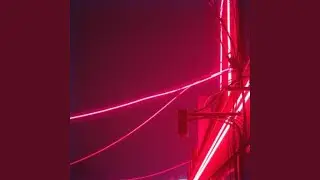 Neon Rebellion