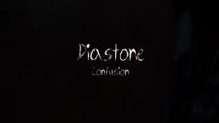 I KNOW I'M CONFUSED! Diastone: Confusion (Part 1)