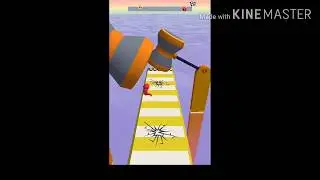 FUN RACE 3D TUTORIAL