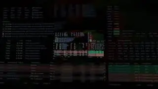 Why I Hold Zero Crypto: High Volatility, No Yield, Huge Risks &mdash; And Why Stocks & Bonds Win Long-Term