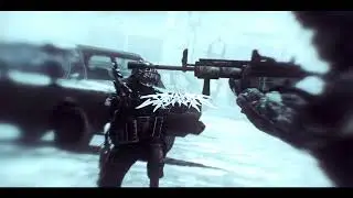 JOINED STEALTH