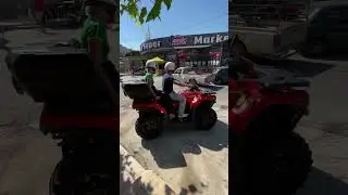 Salida familiar ❤️