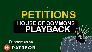 Education on methanol poisoning - Petitions - House of Commons - 29/01/2026