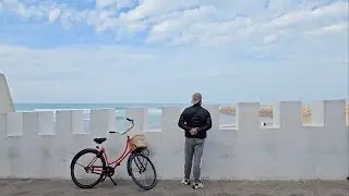 SAWJA - Kimahak (Official Music Video)