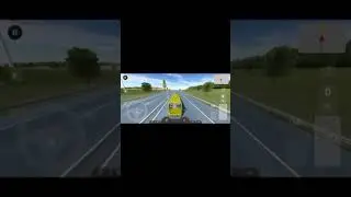 bus simulator extreme roads the best Game of tranding bus