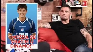 Lovren - 