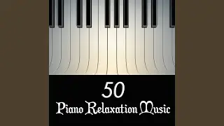 Solo Piano Bar