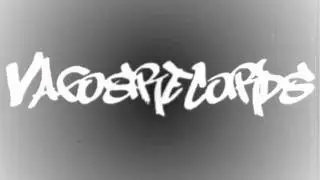el arte de amar  mc hok ft zeitiro