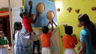 Dr Indumati Rao on Prevention of Cerebral Palsy - Causes Preventions Statistics of CP