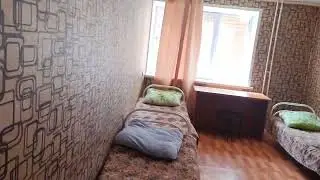 Samara Hostel | personal Room | samara state medical university- Russia | @stareducationguidance1275