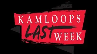 KLW Episode 1