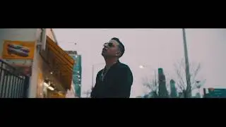 Neiman Marcash - 