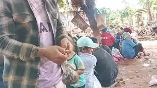 Cơ khei món thành ngày 4 /1/2026
