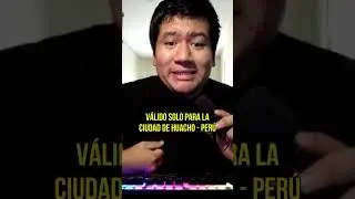 #transformers #peru🇵🇪 #huacho_per&uacute;🇵🇪 #huacho #pelicula