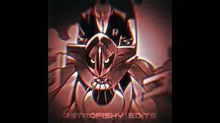 Deoxys Edit/AMV #shorts #pokemon #deoxys