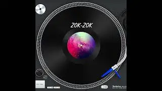 C- Bool - Zok-Zok