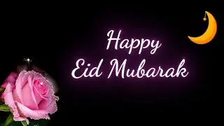 Bakra eid status//nazaz art and craft