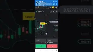 golden moments Koko Erwin laisuman #Erwinlaisuman #binomo #trading