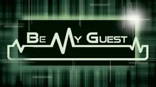 Be My Guest (BMG) В армии  ЧАСТЬ 1