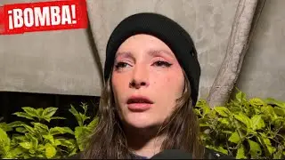 🚨😱 ¡JULIAN ERA UN AD1CT0 Y MARIBEL LO SABÍA! IMELDA SE DISCULPA POR DECIR LA RIFABAN POR 100 MIL P.
