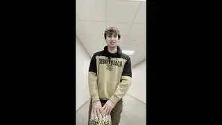How to Skateboard - Brady Williams