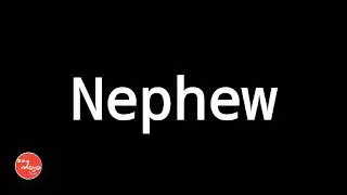 How To Pronounce  