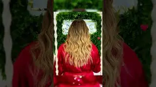 ❤️ The Orlando Salon in Houston, TX 77077 💗 Best hair spas in Texas
