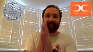 How To Follow Through On Your Goals Part 1 - with BCBA Behavioural Analyst Nick Barratt - Motivation