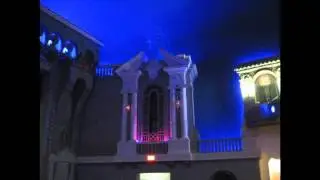 Capitol Theater