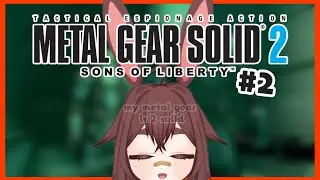 snake gaming #2