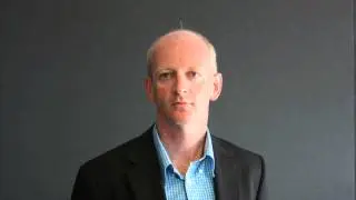 Paul Flynn, Chairman of the BMA Consultants Committee