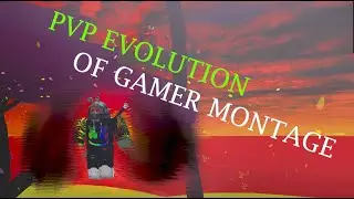 EVOLUTION OF GAMER1815: Dragon Ball Z Final Stand