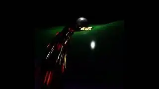 Young Nudy &ldquo;EA MONSTER&rdquo; Animated Trailer by @reduciano1736