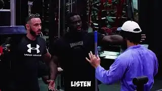 ​ANATOLY FIGHTS BACK! 😡 He Challenges The Bully Who Disrespected The Cleaner!