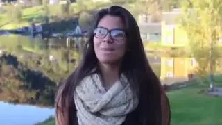 UWC RCN 2016