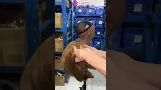 ✨ Yiwigs Human Hair Wigs | Soft Feel, Real Hair Look ✨