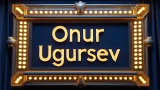 Sevgilim değilsin