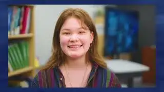 ASD&rsquo;s Academies of Anchorage: Freshman Academy