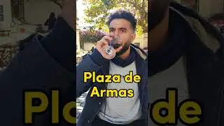 🍀Que Ver en Colonia del sacramento en 24 Horas Uruguay