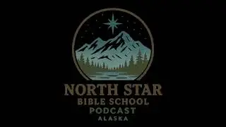 NSBS Podcast Ep. 14 Antone Farrell