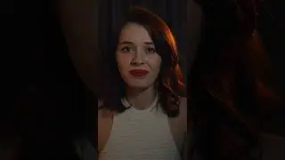 кому принадлежит твое сердце?