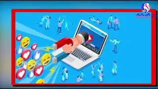 BJP Digital Marketing Strategy in 2020 Elections | Spends 17 Crore|| BJP success secret |vasudha tv|