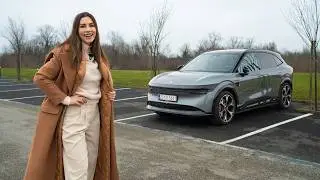 Auto Market S10E21 - 02. veljače 2026.