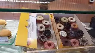 #JCo #Riyadh #YTC #JhunneBiteng