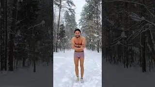 Утепляемся как следует 🔥 Артикулы в тг канале: МАМБЕТЫЧ ✅