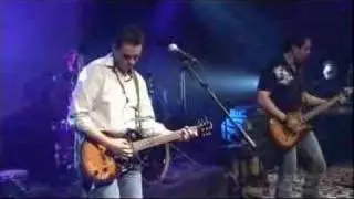 Haydn Vitera