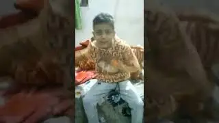 aimbe#funny #reels#youtubeshorts #shortvideo#tranding#foryou #foryou#comedy#fun 10million#viralvideo