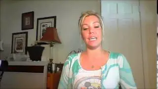 About New Plan Network...