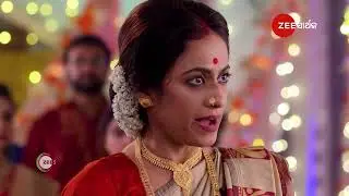 Matira Bandhan | Ep - 441 | Preview | May 21 2025 | Zee Sarthak